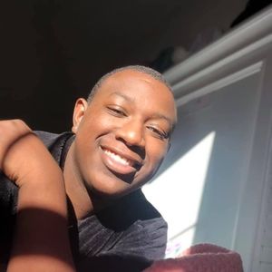 Meet your Posher, Marlon